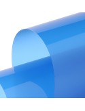 Image produit ID 69