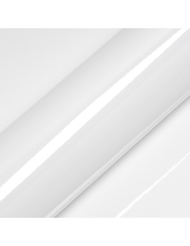 Image produit ID 595