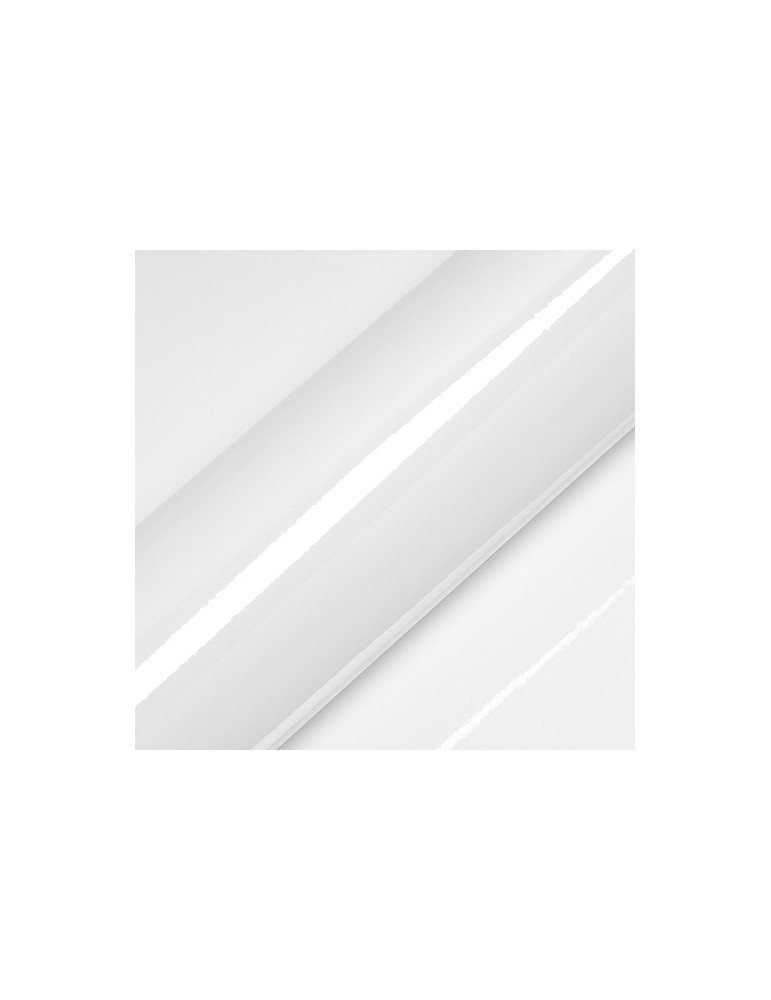 Image produit ID 595