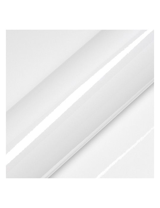 Image produit ID 595