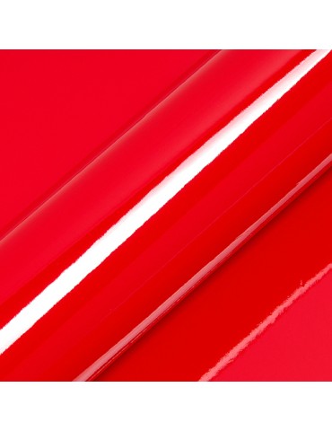 Image produit ID 624