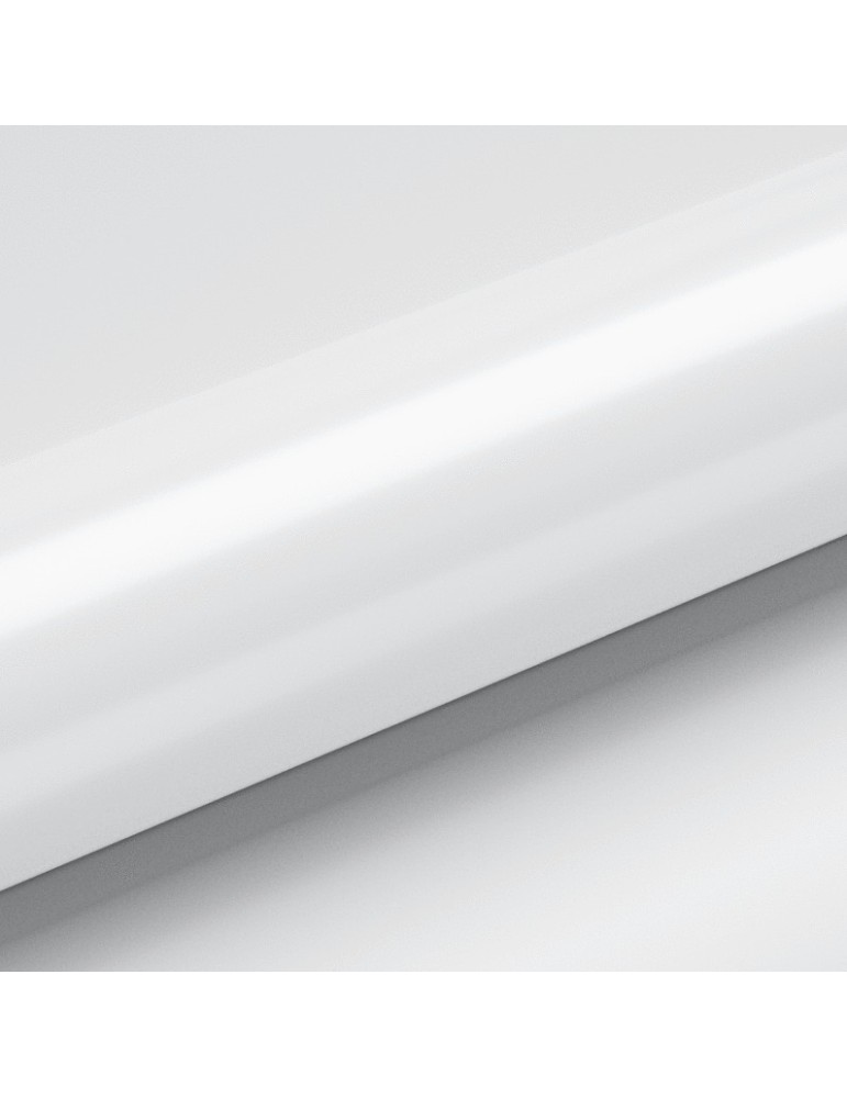 Image produit ID 596