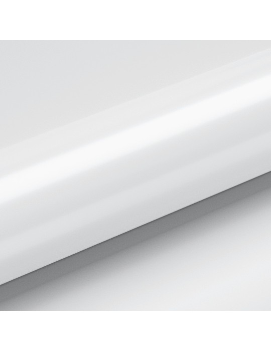 Image produit ID 596