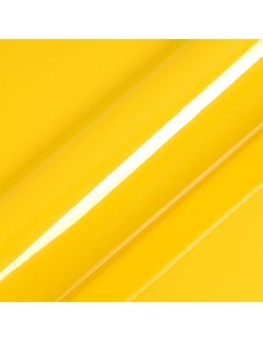 Image produit ID 597