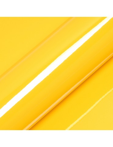 Image produit ID 598