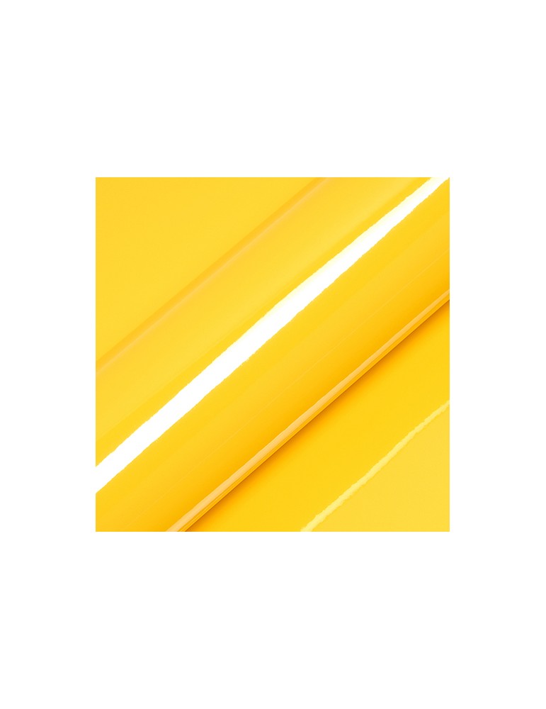 Image produit ID 598