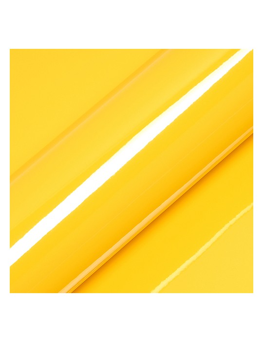 Image produit ID 598