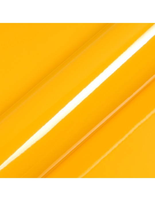 Image produit ID 599