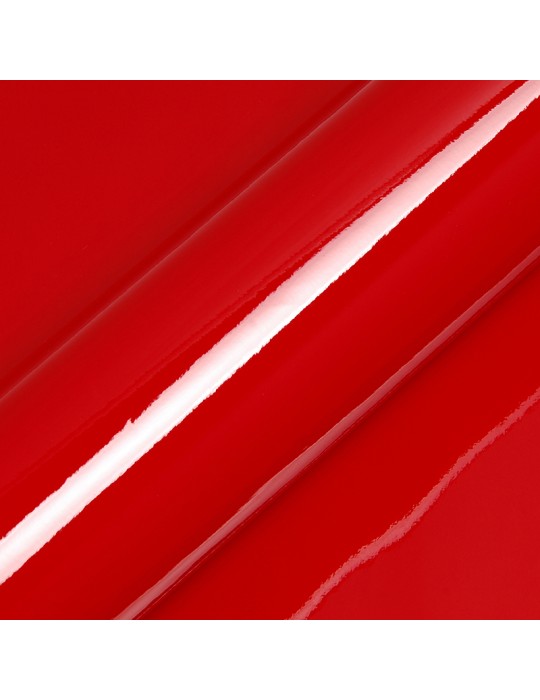 Image produit ID 601