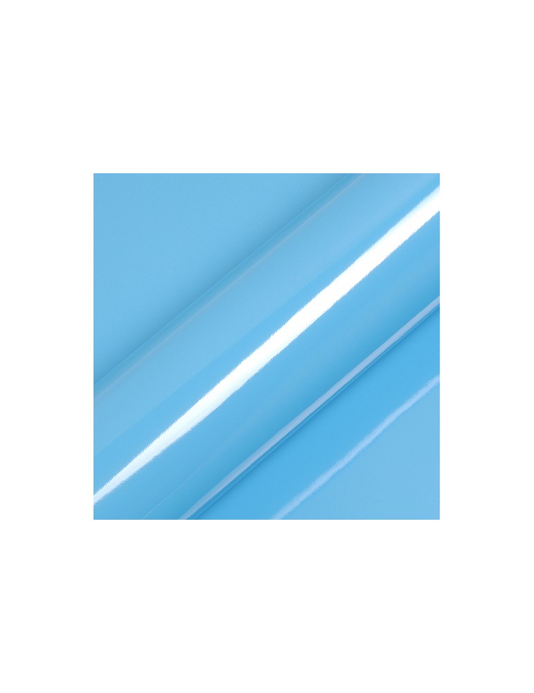 Image produit ID 630