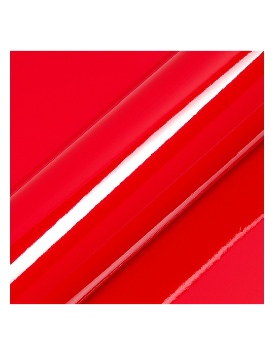 Image produit ID 602