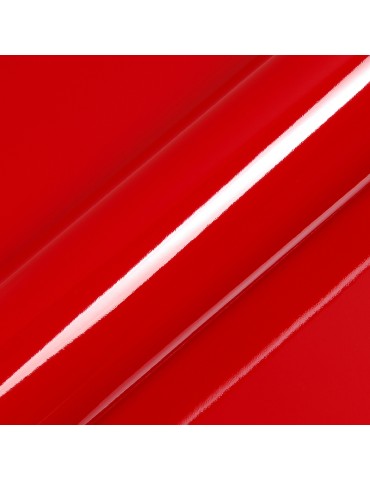 Image produit ID 603