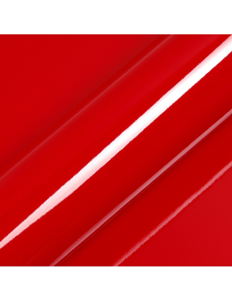 Image produit ID 603