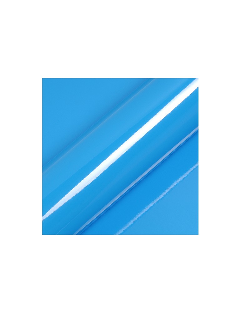 Image produit ID 631