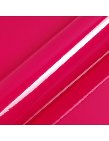 Image produit ID 604