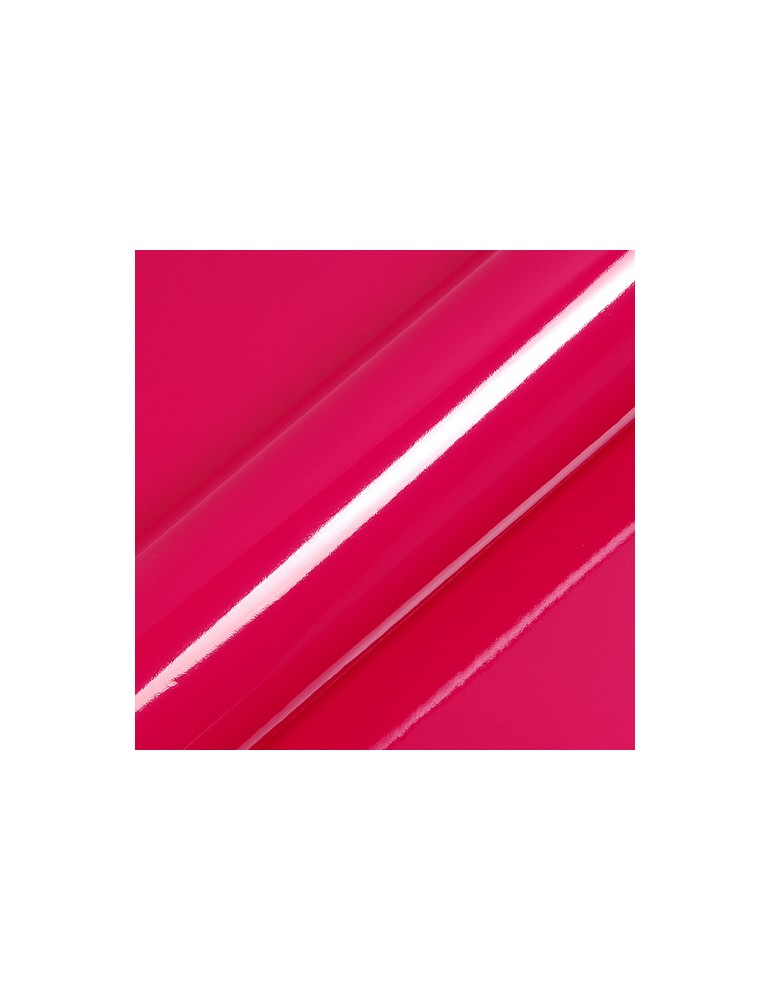 Image produit ID 604