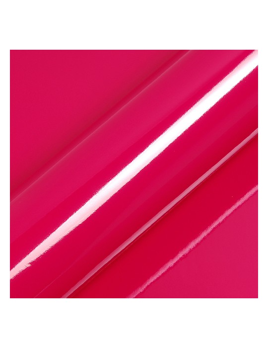 Image produit ID 604