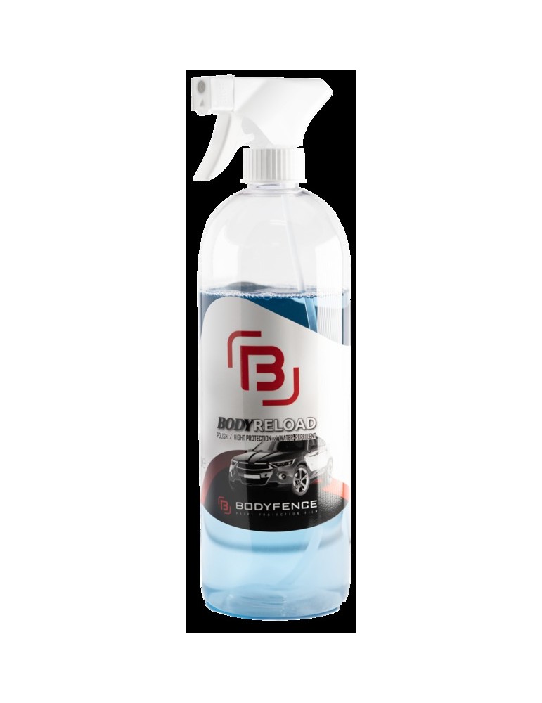 Image produit ID 60