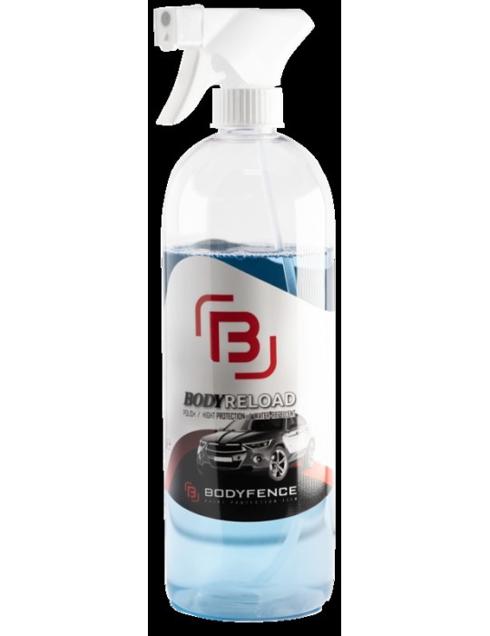 Image produit ID 60