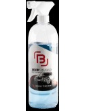Image produit ID 60