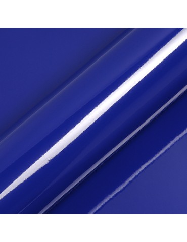 Image produit ID 605