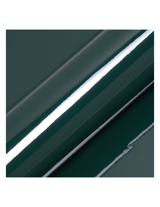 Image produit ID 633