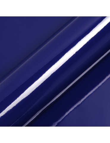 Image produit ID 606