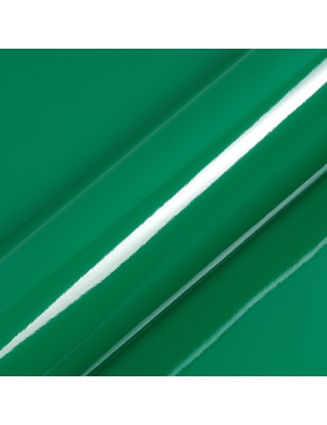 Image produit ID 635