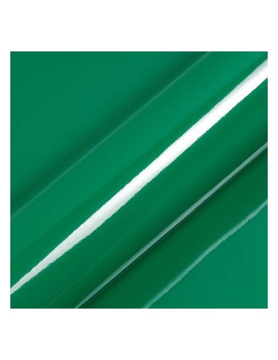 Image produit ID 635