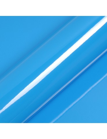 Image produit ID 609