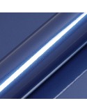 Image produit ID 632