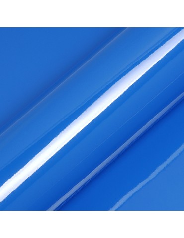 Image produit ID 610