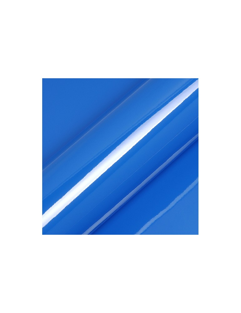 Image produit ID 610