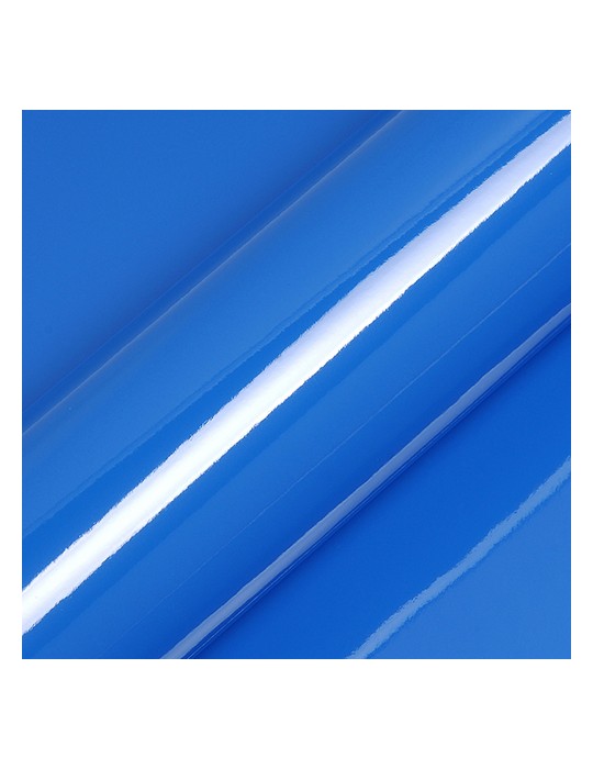 Image produit ID 610