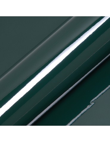 Image produit ID 611