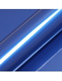 Image produit ID 634