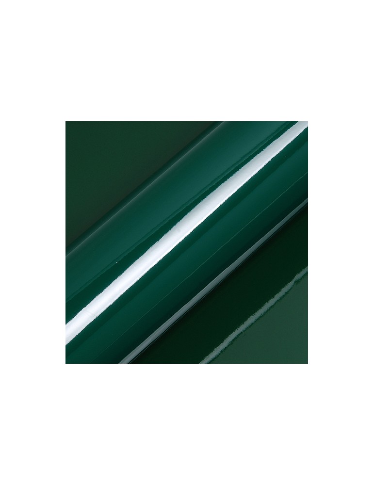 Image produit ID 612