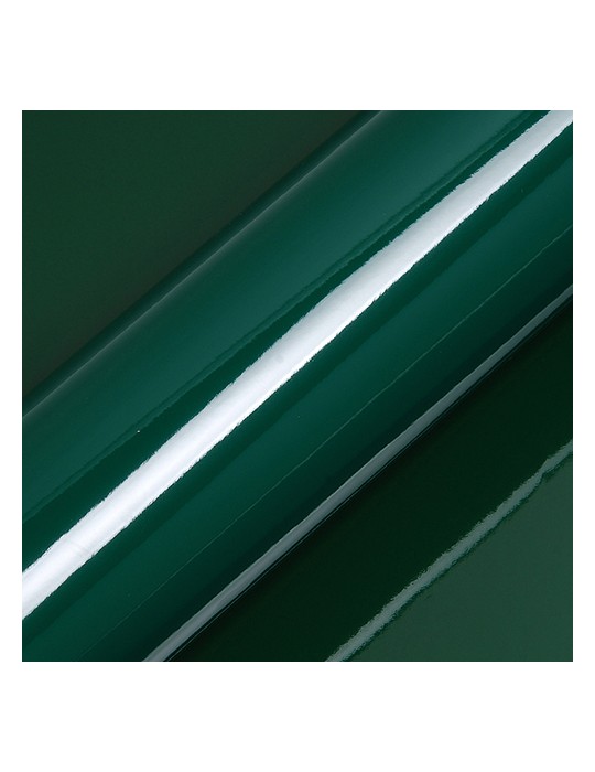 Image produit ID 612