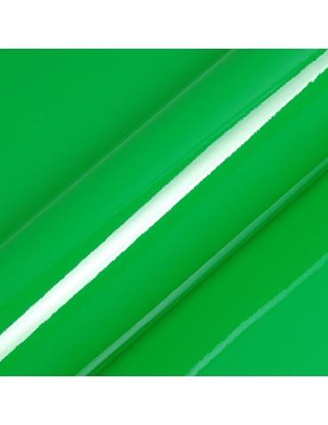 Image produit ID 614