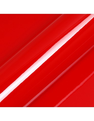 Image produit ID 642