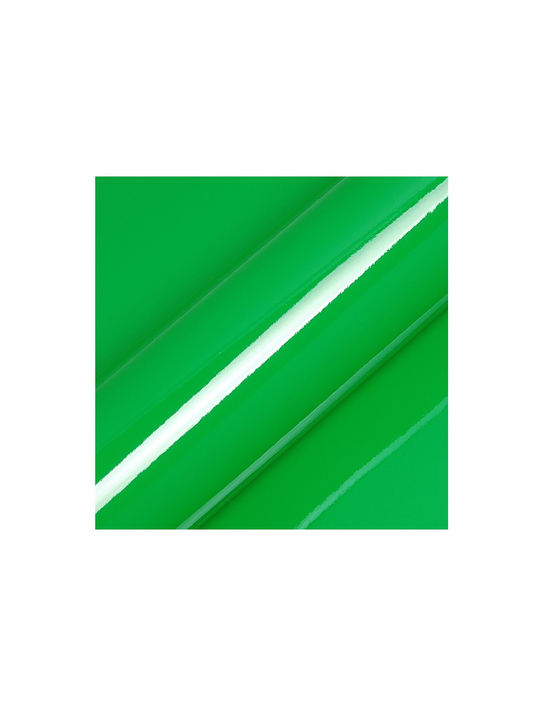 Image produit ID 614