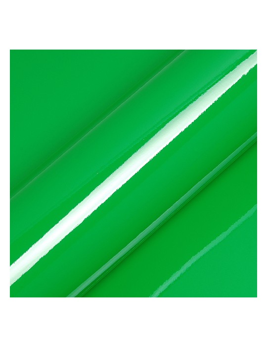 Image produit ID 614