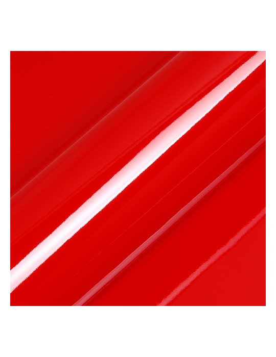 Image produit ID 642