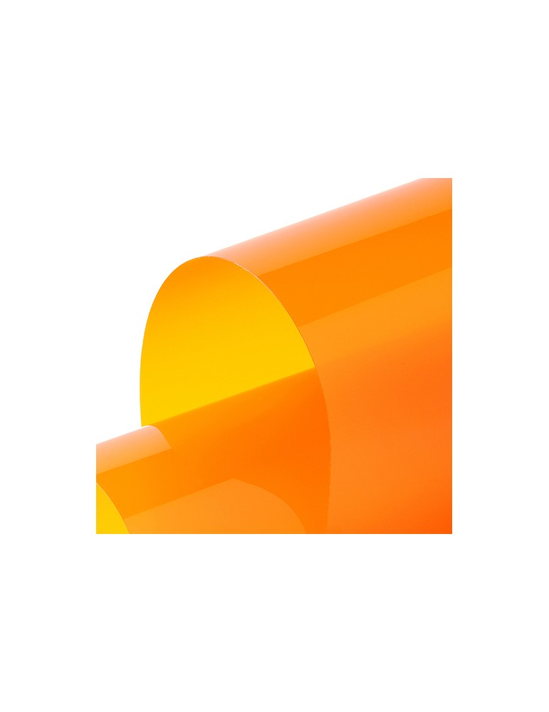 Image produit ID 61