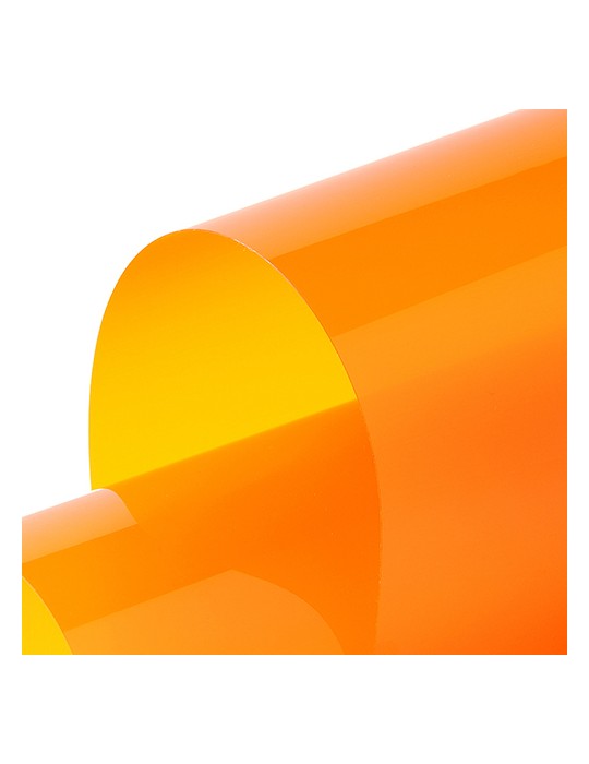 Image produit ID 61