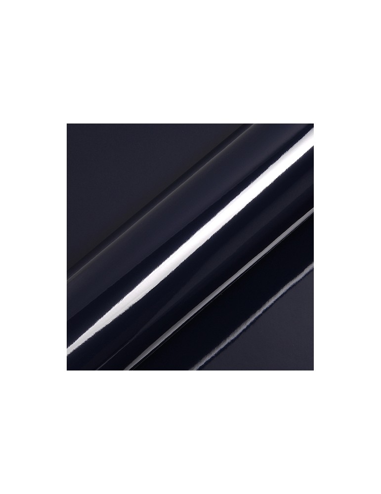 Image produit ID 643