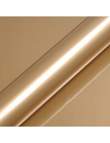 Image produit ID 644