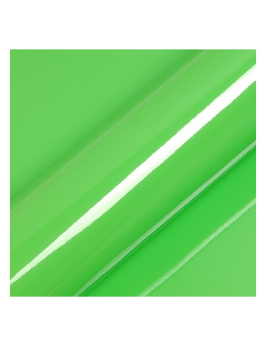 Image produit ID 616