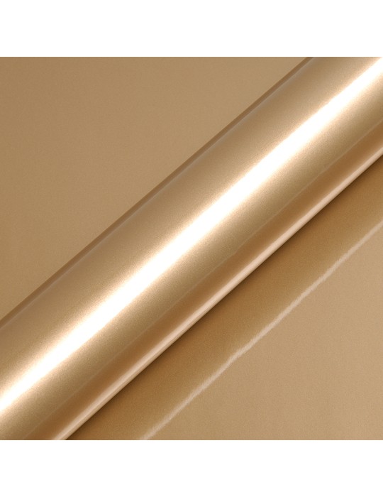 Image produit ID 644