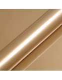 Image produit ID 644